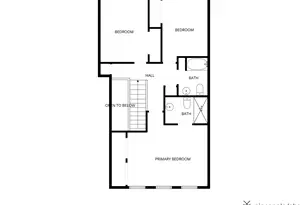 879 Burgess Cir, Buffalo Grove, IL 60089 - Photo 22
