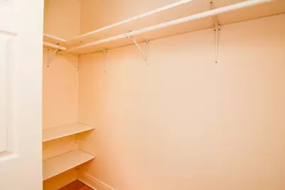 4311 N Francisco Avenue #3C, Chicago, IL 60618 - Photo 18