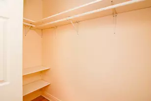 4311 N Francisco Ave, Chicago, IL 60618 - Photo 18