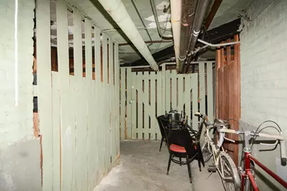 4311 N Francisco Avenue #3C, Chicago, IL 60618 - Photo 20