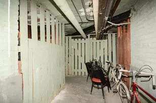 4311 N Francisco Ave, Chicago, IL 60618 - Photo 20