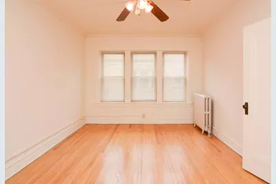 4311 N Francisco Avenue #3C, Chicago, IL 60618 - Photo 6