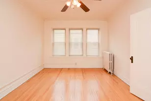 4311 N Francisco Ave, Chicago, IL 60618 - Photo 6