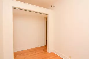 4311 N Francisco Ave, Chicago, IL 60618 - Photo 16