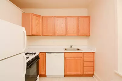 4311 N Francisco Avenue #3C, Chicago, IL 60618 - Photo 2