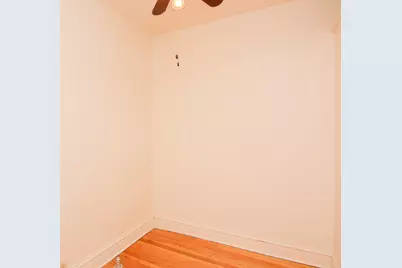 4311 N Francisco Avenue #3C, Chicago, IL 60618 - Photo 14