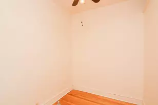 4311 N Francisco Ave, Chicago, IL 60618 - Photo 14