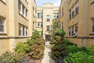 4311 N Francisco Ave, Chicago, IL 60618 - Photo 1