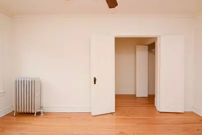 4311 N Francisco Avenue #3C, Chicago, IL 60618 - Photo 8