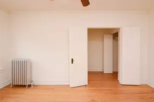4311 N Francisco Ave, Chicago, IL 60618 - Photo 8