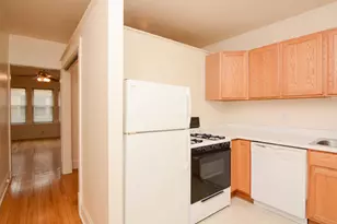 4311 N Francisco Ave, Chicago, IL 60618 - Photo 4
