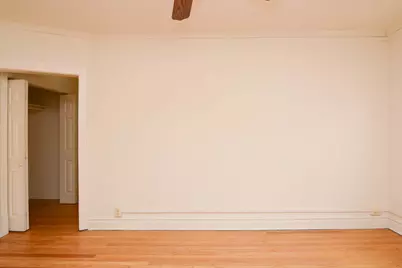 4311 N Francisco Avenue #3C, Chicago, IL 60618 - Photo 12
