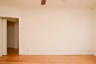 4311 N Francisco Ave, Chicago, IL 60618 - Photo 12