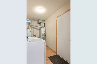 2805 Packford Lane #2805, Aurora, IL 60502 - Photo 6