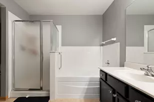 2805 Packford Ln, Aurora, IL 60502 - Photo 6
