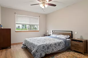2805 Packford Ln, Aurora, IL 60502 - Photo 8