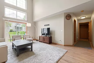 2805 Packford Lane #2805, Aurora, IL 60502 - Photo 14