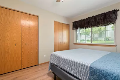 2805 Packford Lane #2805, Aurora, IL 60502 - Photo 12