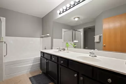2805 Packford Lane #2805, Aurora, IL 60502 - Photo 10