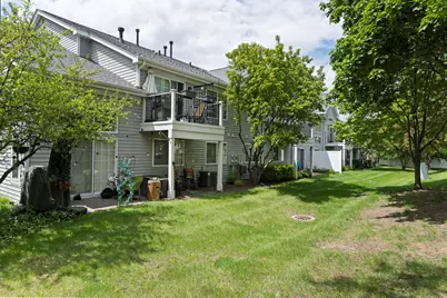 2805 Packford Lane #2805, Aurora, IL 60502 - Photo 22
