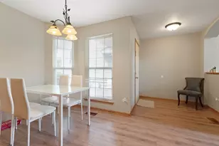 2805 Packford Ln, Aurora, IL 60502 - Photo 16
