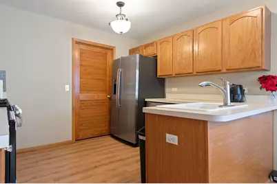 2805 Packford Lane #2805, Aurora, IL 60502 - Photo 16