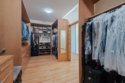 3464 Old Mill Road, Highland Park, IL 60035 - Photo 26