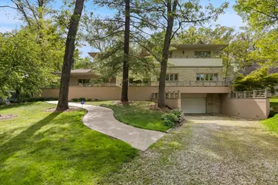 3464 Old Mill Road, Highland Park, IL 60035 - Photo 2
