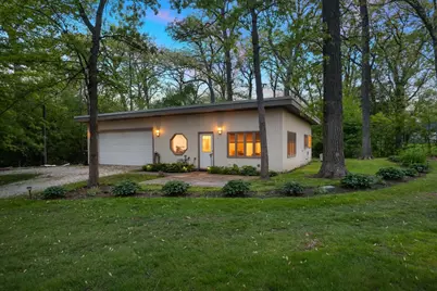 3464 Old Mill Road, Highland Park, IL 60035 - Photo 60