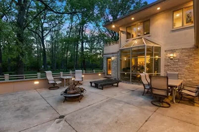 3464 Old Mill Road, Highland Park, IL 60035 - Photo 58