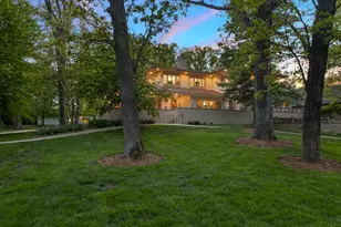 3464 Old Mill Rd, Highland Park, IL 60035 - Photo 52