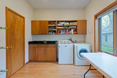 3464 Old Mill Road, Highland Park, IL 60035 - Photo 28