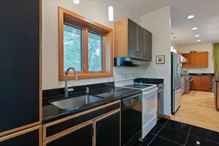 3464 Old Mill Rd, Highland Park, IL 60035 - Photo 16