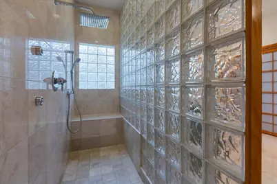 3464 Old Mill Road, Highland Park, IL 60035 - Photo 24