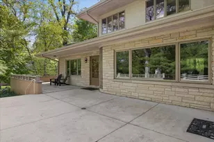 3464 Old Mill Rd, Highland Park, IL 60035 - Photo 6