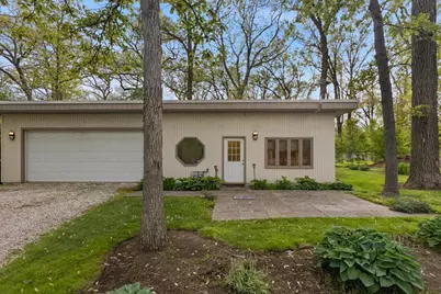 3464 Old Mill Road, Highland Park, IL 60035 - Photo 46