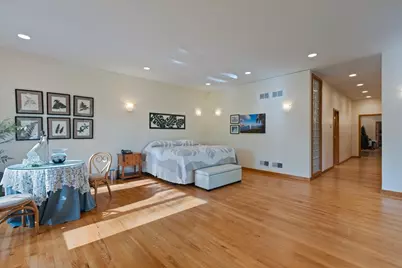 3464 Old Mill Road, Highland Park, IL 60035 - Photo 22