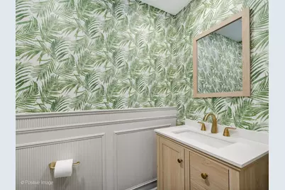 1615 S Kaspar Avenue, Arlington Heights, IL 60005 - Photo 12