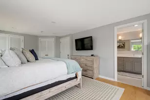 1615 S Kaspar Ave, Arlington Heights, IL 60005 - Photo 14