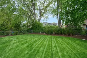 1615 S Kaspar Ave, Arlington Heights, IL 60005 - Photo 26