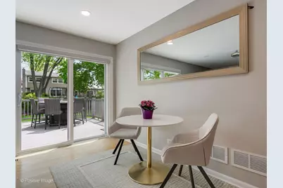 1615 S Kaspar Avenue, Arlington Heights, IL 60005 - Photo 8