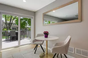1615 S Kaspar Ave, Arlington Heights, IL 60005 - Photo 8