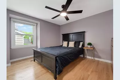 1615 S Kaspar Avenue, Arlington Heights, IL 60005 - Photo 18