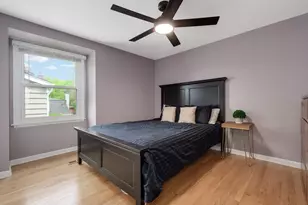 1615 S Kaspar Ave, Arlington Heights, IL 60005 - Photo 18