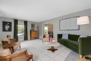 1615 S Kaspar Ave, Arlington Heights, IL 60005 - Photo 6