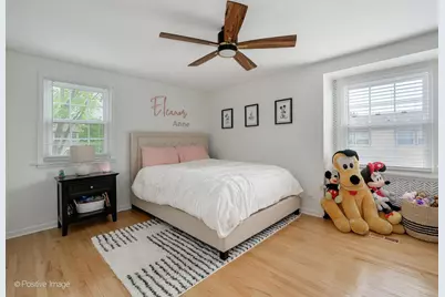 1615 S Kaspar Avenue, Arlington Heights, IL 60005 - Photo 16