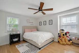 1615 S Kaspar Ave, Arlington Heights, IL 60005 - Photo 16