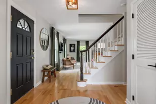 1615 S Kaspar Ave, Arlington Heights, IL 60005 - Photo 2
