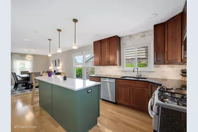 1615 S Kaspar Avenue, Arlington Heights, IL 60005 - Photo 10