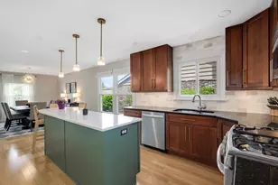 1615 S Kaspar Ave, Arlington Heights, IL 60005 - Photo 10